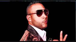 Don Omar - Bomba.wmv