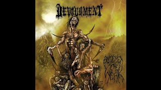 Download lagu Devourment - Babykiller mp3