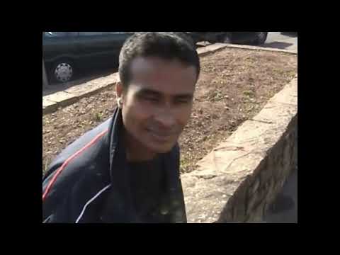 Sea Beaches of South West England