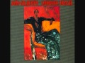 'S Wonderful - Joao Gilberto 