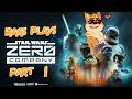 Star Wars: Zero Company | Rags Plays