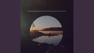 I Can&#39;t Get You Out Of My Mind