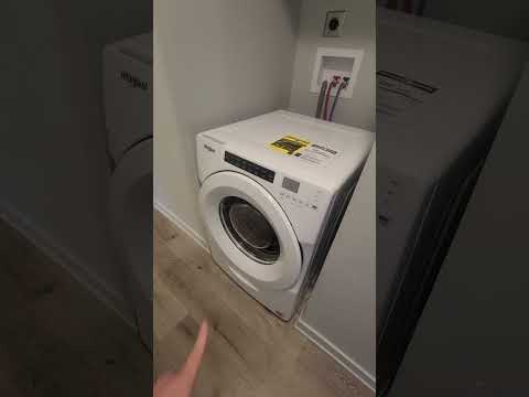 The Pines - Video 2 of 2