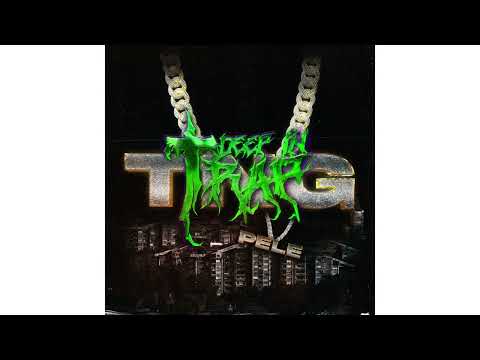 TNG x Pele - Mreža bez obruča (Official Audio)