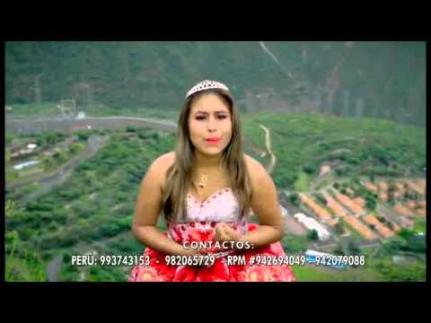 ELY CORAZON   Somos Amantes