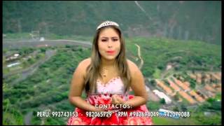 ELY CORAZON   Somos Amantes