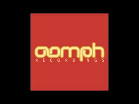 William Alexander- Freaky Relaxation (Sneak's Mezmerized Dub)