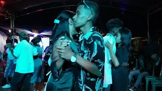 Download lagu Kizomba||Sa ada ni||Tasya Mardysa(Cover) mp3 Download lagu Kizomba||Sa ada ni||Tasya Mardysa(Cover) mp3