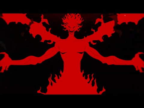 Bring Me The Horizon - Can You Feel My Heart (Main-De-Gloire, Eugene Zhuravlev & Micki Sobral)