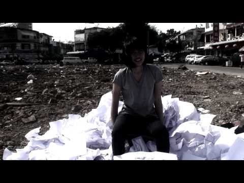 Klear - Khor sak kon