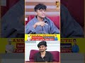 நான் Paal Dabba-வுடைய Fan! - Amrit Ramnath | 3BHK | Cinema Vikatan