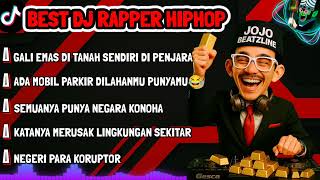 Download lagu 🎧GALI EMAS DI TANAH SENDIRI DI PENJARO || BEST DJ RAPPER HIPHOP TERBARU 2025 || #djhiphop #djremix mp3 Download lagu 🎧GALI EMAS DI TANAH SENDIRI DI PENJARO || BEST DJ RAPPER HIPHOP TERBARU 2025 || #djhiphop #djremix mp3