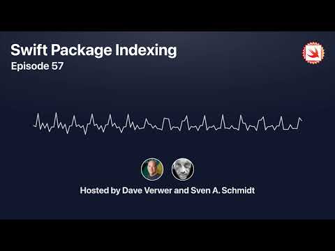 57: How many of the same packages can we pick? thumbnail