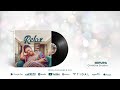 Christina Shusho Mifupa Official Audio