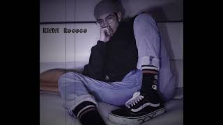 Chris Joss - Rififi Rococo