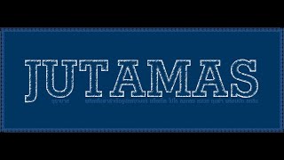 www.jutamas.com