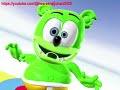 Gummibär Remake Full Old Hungarian Version