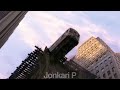 Follow The Damn Train CJ