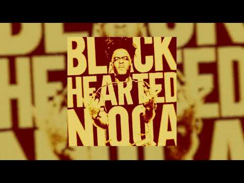 WestSideJhitt "Bruce Lee" (Official Audio)