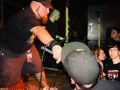 Full Blown Chaos - Wake The Demons