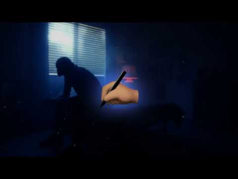 Base de Funk guia para compor, rimar, improvisar... (beat consciente 2022) 90 Bpm