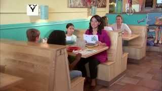 PBS Kids Field Trip: Restaurant (2014)