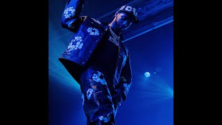 (FREE) Key Glock x Young Dolph Type Beat 2023 - &quot;Keep Going&quot;