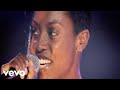 Morcheeba - Otherwise (Live)