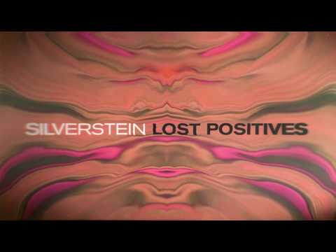 Video thumbnail for Lost Positives