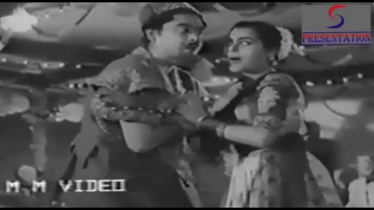 repeat movie image - 4