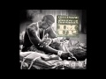 Gucci Mane - 21 - Plain Jane ft. Rocko, T.I. (Prod by Mike Will)