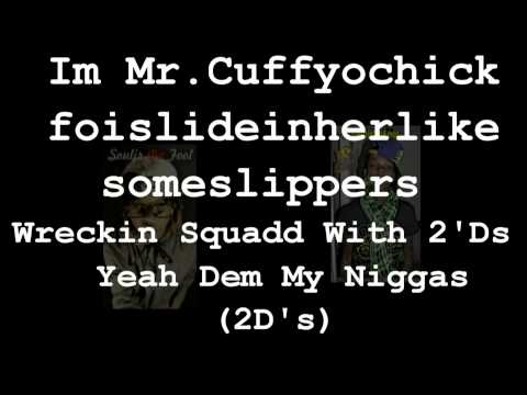 "So They Hate" Lil Staxx Ft. Souljr Da Fool & Kush Boii Cali (WITH ON SCREEN LYRICS)