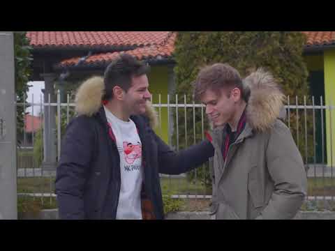 COME SCOPRIRE UN TRADIMENTO - Trucchi 99,9% Funzionanti - iPantellas