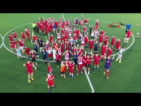 Stadion FK SINDJELIC