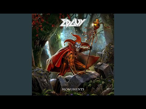 Video thumbnail for The Mountaineer