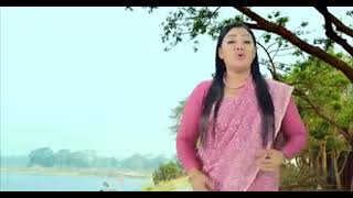 পরিবার পরিকল্পনা পদ্ধতির ভিডিও