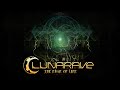 LunaRave The Edge Of Life FULL ALBUM