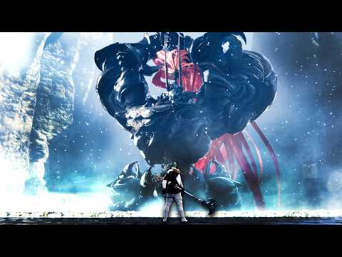 Can You Solo FF14? - The 85 Day Trial