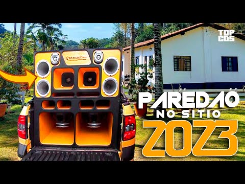 PISEIRO ATUALIZADO 2023 SELEÇÃO DE PISADINHA 2023 REPERTÓRIO ATUALIZADO SELEÇÃO DE PISEIRO 2023