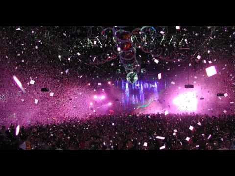 coma vsOne Republic-If I Lose Myself/Maarcos-Blaze vs Florence Welch-Sweet Nothing(mashup June 2015)