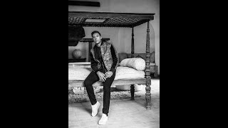 &quot;El Walidin&quot; Ahmed Soultan feat Don Bigg (MHNB Extended Album)