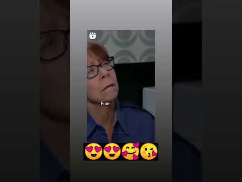 OMG the hotness 🥵😍😘#harrystyles #latelateshow #onedirection #directioner #1d #larry #hot #handsome