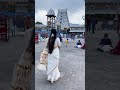 Srinivasa Govinda ️ Shorts Tirupati Balaji Govinda Viralvideo