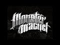 Monster Magnet - Ozium .