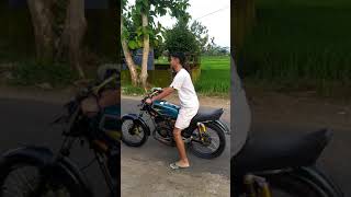 Download lagu SETTING RX KING STANDAR PORTING ( GAS NJENGAT ) mp3 Download lagu SETTING RX KING STANDAR PORTING ( GAS NJENGAT ) mp3