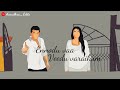 Nenjukul Peidhidum Maamazhai Song Whatsapp Status