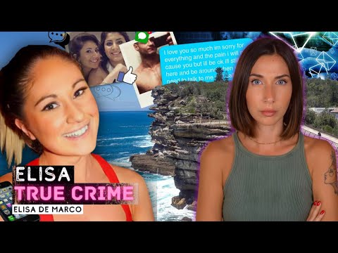 AMICIZIA, AMORE E BUGIE - IL CASO DI RENAE