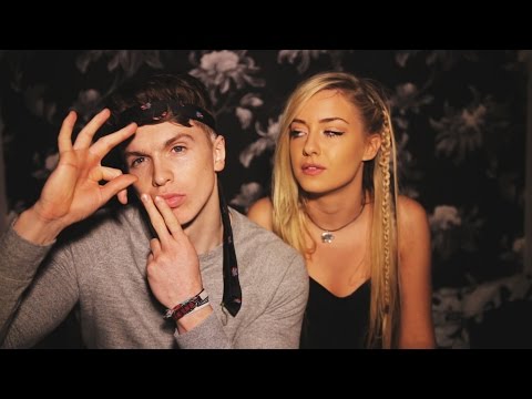 download lagu mp3 mp4 Joe Weller I Found Her, download lagu Joe Weller I Found Her gratis, unduh video klip Joe Weller I Found Her
