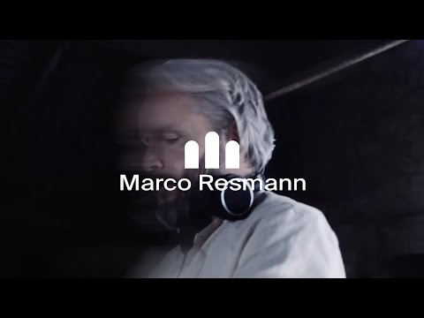 Away To: Rüdersdorf with Marco Resmann (Factory People x Creative State)