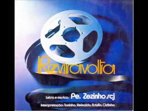 Reviravolta video